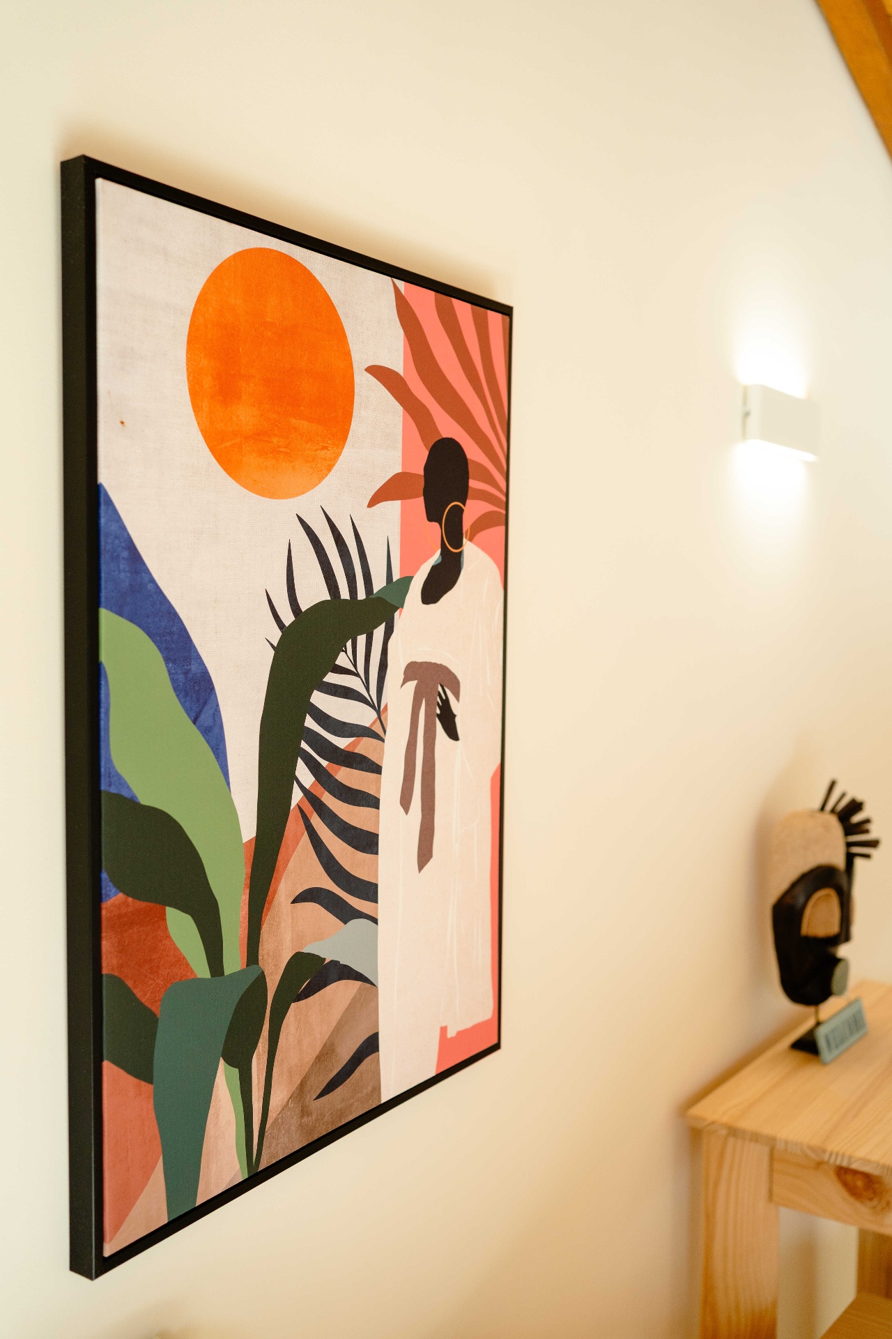 Quinta do Socalco — Bungalows