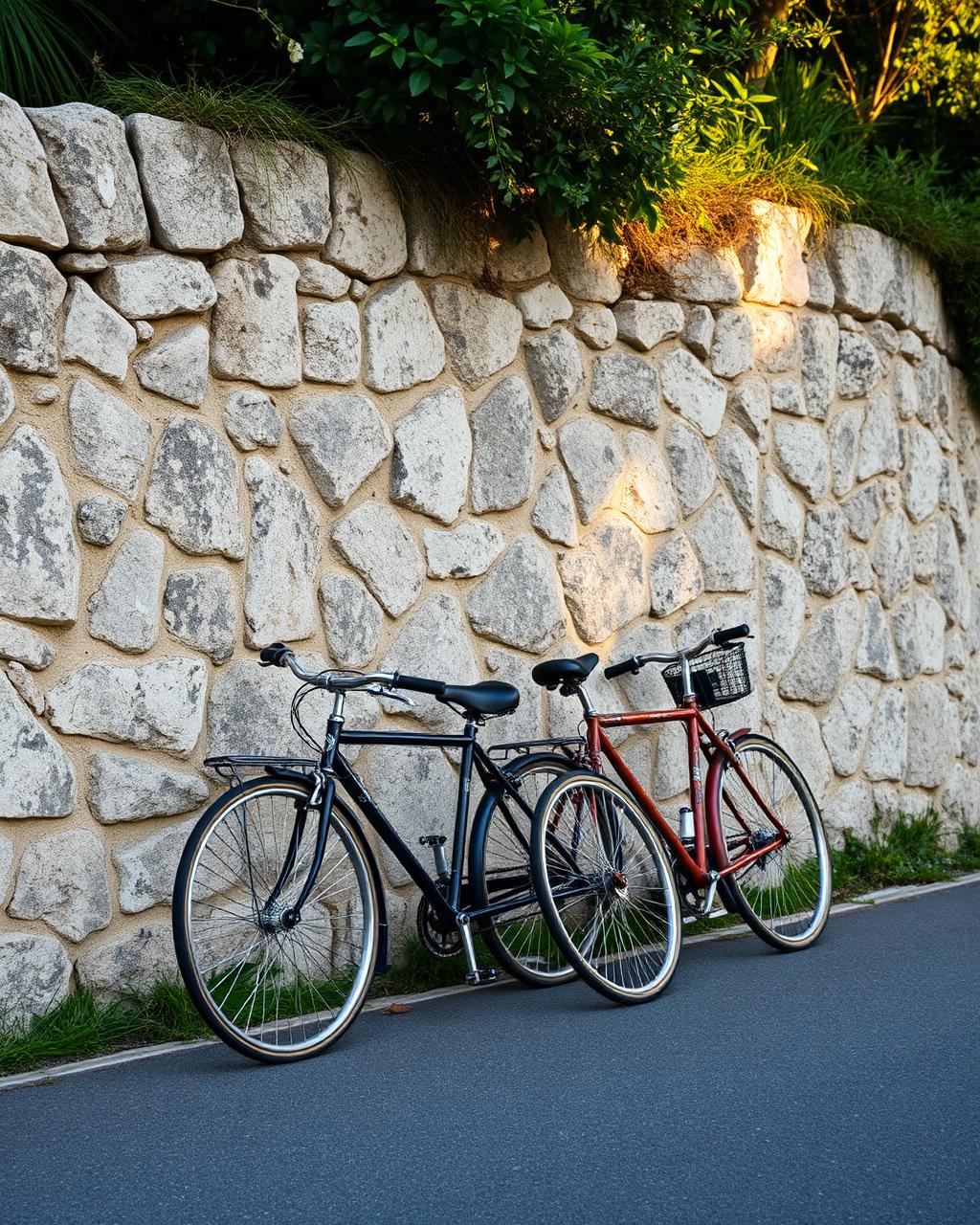 Duas rodas